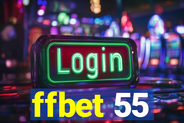 ffbet 55